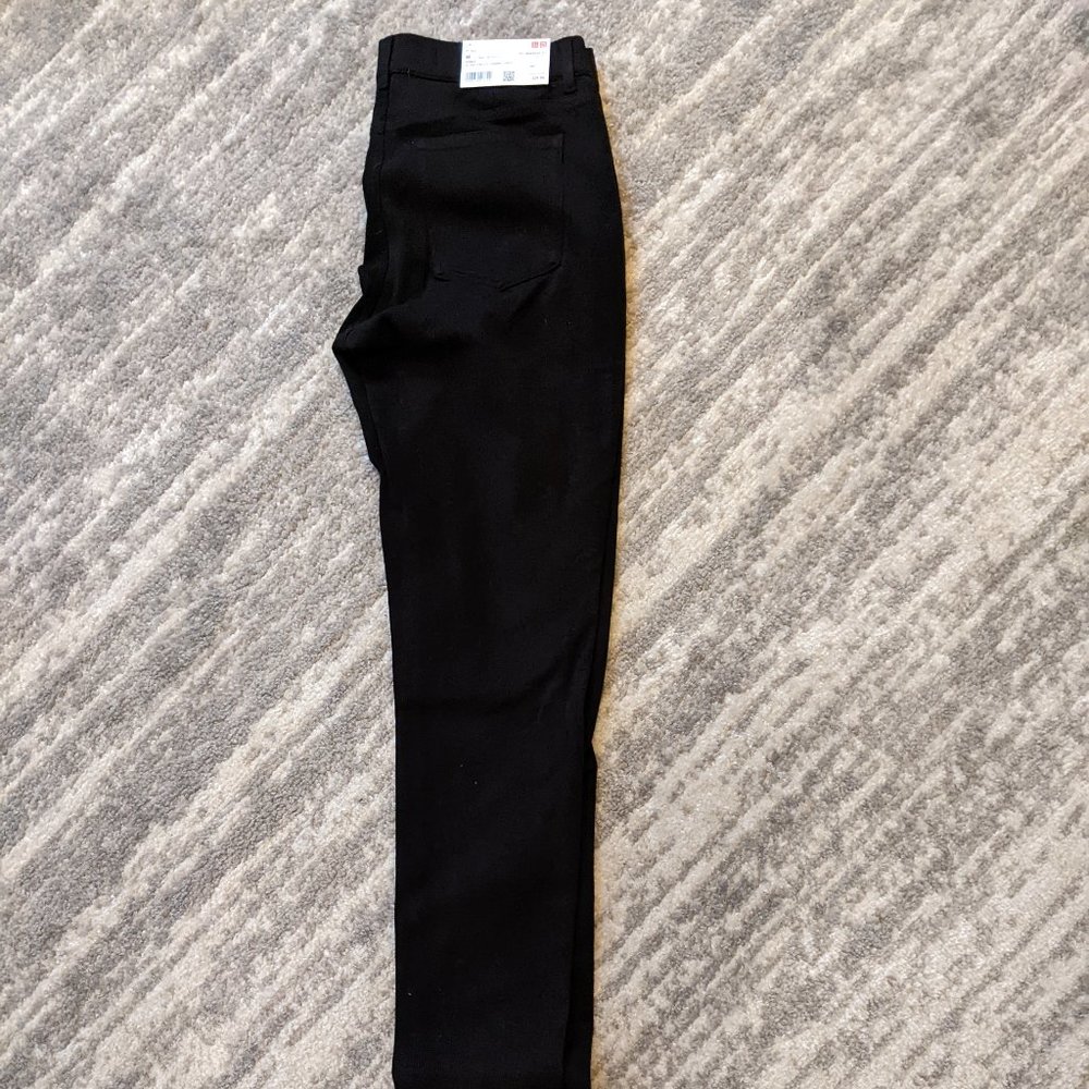 Uniqlo Legging Pants